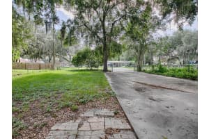 853 CR 484, LAKE PANASOFFKEE, FL 33538 - MLS#MFRG5106286