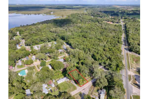 853 CR 484, LAKE PANASOFFKEE, FL 33538 - MLS#MFRG5106286
