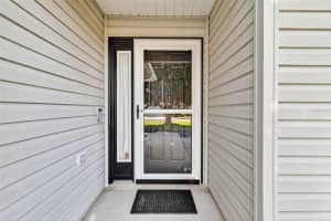 1927 WALDEN WAY, THE VILLAGES, FL 32162 - MLS#MFRG5106289