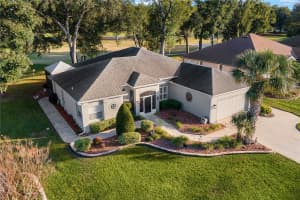 5355 GROVE MANOR, LADY LAKE, FL 32159 - MLS#MFRG5106290