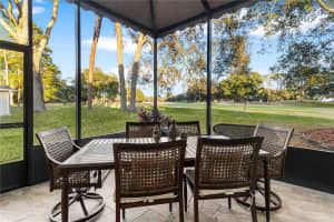 5355 GROVE MANOR, LADY LAKE, FL 32159 - MLS#MFRG5106290