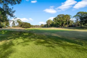 5355 GROVE MANOR, LADY LAKE, FL 32159 - MLS#MFRG5106290