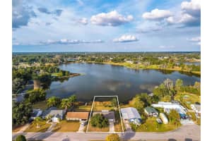 51 CAYMAN CIRCLE, UMATILLA, FL 32784 - MLS#MFRG5106292
