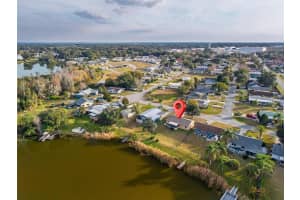 51 CAYMAN CIRCLE, UMATILLA, FL 32784 - MLS#MFRG5106292