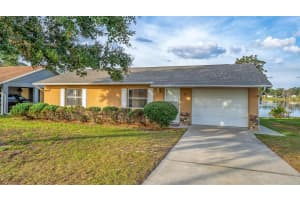 51 CAYMAN CIRCLE, UMATILLA, FL 32784 - MLS#MFRG5106292