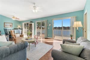 10507 MIRA LAGO LANE, CLERMONT, FL 34711 - MLS#MFRG5106295