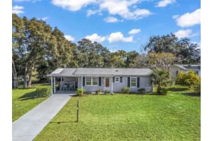 45 ABERDEEN CIR, LEESBURG, FL 34788 - MLS#MFRG5106296