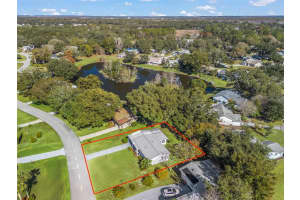 45 ABERDEEN CIR, LEESBURG, FL 34788 - MLS#MFRG5106296