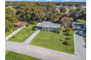 45 ABERDEEN CIR, LEESBURG, FL 34788 - MLS#MFRG5106296