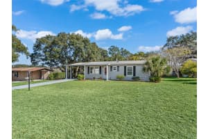 45 ABERDEEN CIR, LEESBURG, FL 34788 - MLS#MFRG5106296
