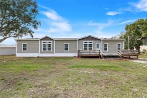 15339 LEE ROAD, GROVELAND, FL 34736 - MLS#MFRG5106298