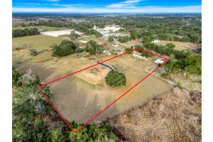 15339 LEE ROAD, GROVELAND, FL 34736 - MLS#MFRG5106298