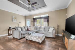 15339 LEE ROAD, GROVELAND, FL 34736 - MLS#MFRG5106298