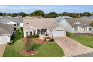 3017 BATALLY COURT, THE VILLAGES, FL 32162 - MLS#MFRG5106299