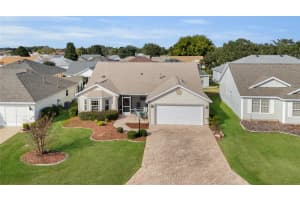3017 BATALLY COURT, THE VILLAGES, FL 32162 - MLS#MFRG5106299