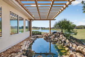 13520 87TH CIRCLE, SUMMERFIELD, FL 34491 - MLS#MFRG5106300