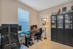 2722 SURF TOP ROAD, CLERMONT, FL 34711 - MLS#MFRG5106301