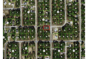 7710 SANTOS DRIVE, CITRUS SPRINGS, FL 34434 Sold 02/25/26