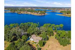 592 CRESCENT STREET, UMATILLA, FL 32784 - MLS#MFRG5106304