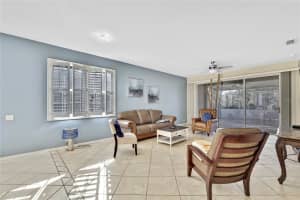 4489 GOLF CLUB LANE, SPRING HILL, FL 34609 - MLS#MFRG5106306