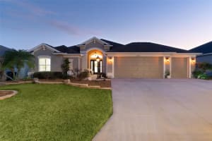 3354 TRULUCK PLACE, OXFORD, FL 34484 - MLS#MFRG5106307