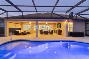 3354 TRULUCK PLACE, OXFORD, FL 34484 - MLS#MFRG5106307