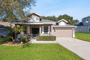 1766 MADISON IVY CIRCLE, APOPKA, FL 32712 - MLS#MFRG5106309