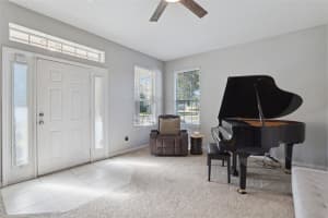 1766 MADISON IVY CIRCLE, APOPKA, FL 32712 - MLS#MFRG5106309