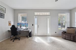 1766 MADISON IVY CIRCLE, APOPKA, FL 32712 - MLS#MFRG5106309