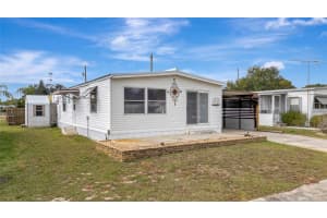 1409 RIDGE ROAD, TAVARES, FL 32778 - MLS#MFRG5106314