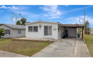 1409 RIDGE ROAD, TAVARES, FL 32778 - MLS#MFRG5106314