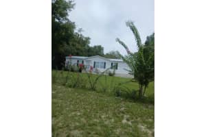 9793 Se 167th Pl, SUMMERFIELD 9793 Se 167th Pl, SUMMERFIELD