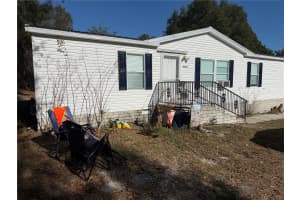 9793 167TH PLACE, SUMMERFIELD, FL 34491 - MLS#MFRG5106315