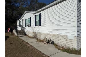 9793 167TH PLACE, SUMMERFIELD, FL 34491 - MLS#MFRG5106315