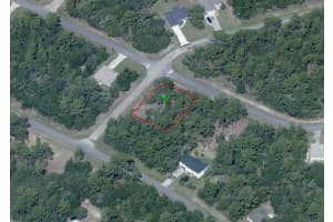 7983 JAMAICA DRIVE, CITRUS SPRINGS, FL 34433 Sold 02/25/26