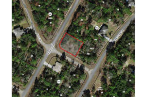 7983 JAMAICA DRIVE, CITRUS SPRINGS, FL 34433 Sold 02/25/26