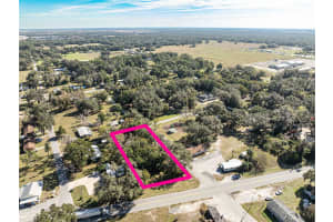 2440 CR 522, SUMTERVILLE, FL 33585 - MLS#MFRG5106319