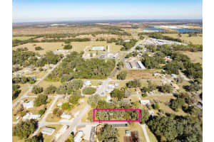 2440 CR 522, SUMTERVILLE, FL 33585 - MLS#MFRG5106319