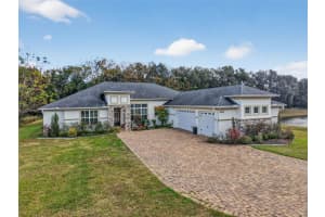 4507 CLAIRE ROSE COURT, MOUNT DORA, FL 32757 - MLS#MFRG5106320