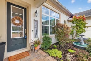 4507 CLAIRE ROSE COURT, MOUNT DORA, FL 32757 - MLS#MFRG5106320