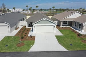 1191 MAYR PLACE, THE VILLAGES, FL 34762 - MLS#MFRG5106321