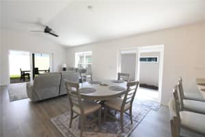 1191 MAYR PLACE, THE VILLAGES, FL 34762 - MLS#MFRG5106321