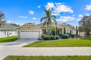 1119 Princeton Dr, CLERMONT
