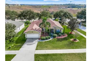 1119 PRINCETON DRIVE, CLERMONT, FL 34711 - MLS#MFRG5106322