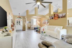 1119 PRINCETON DRIVE, CLERMONT, FL 34711 - MLS#MFRG5106322