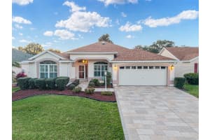 7788 168TH LONE OAK LOOP, THE VILLAGES, FL 32162 - MLS#MFRG5106324