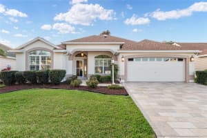 7788 168TH LONE OAK LOOP, THE VILLAGES, FL 32162 - MLS#MFRG5106324
