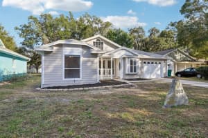 703 HARVARD COURT, EUSTIS, FL 32726 - MLS#MFRG5106326