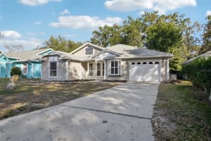 703 HARVARD COURT, EUSTIS, FL 32726 - MLS#MFRG5106326