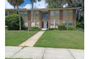 701 PERKINS STREET, LEESBURG, FL 34748 - MLS#MFRG5106328